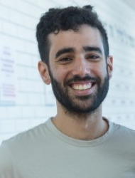 שניר ברזילאי