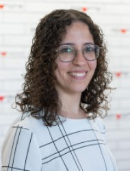 שיר גנזר