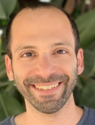 אלון ארדמן