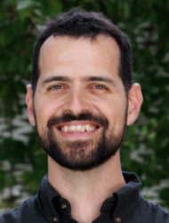 amir tal