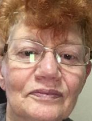Prof. Anat Ninio