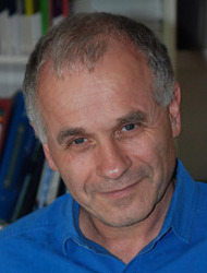 אשר כהן