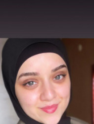 baraah
