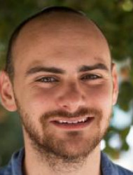 benjaminkatz