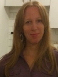 debi_salzer