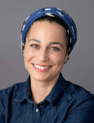 deborah_marciano