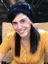 efrat_haim_gozlan