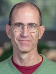 Prof. Leon Deuoell