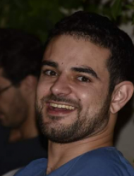 גל חן