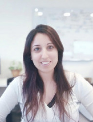 hila_sorka