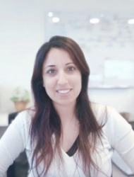 hila_sorka