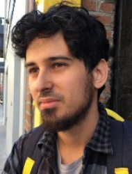 Alon Goldstein
