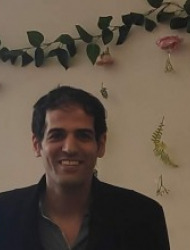 אלדד קהא