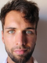 לורנצו גורניירי 