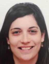 lironcohen