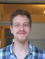 matan_rubin