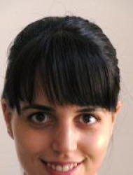 מירב עמיחי-סטר