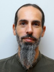 Dr. Avi Benozio