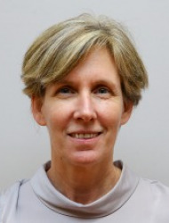Tami Peleg-Pilovski