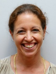 Dr. Shiri Ben Naim