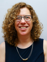 ד"ר רות מאיו