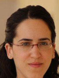 נטע יצחק