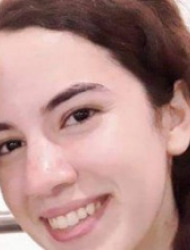 נור קאסם