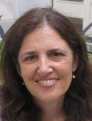 אוריה תשבי