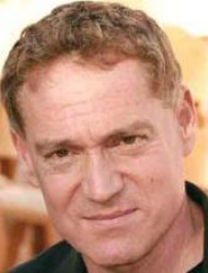 רם פרוסט