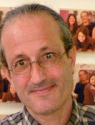 רן חסין