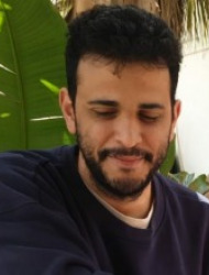 רוני צדוק