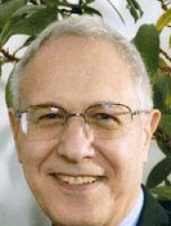 שלום שוורץ