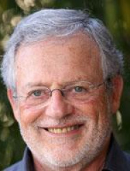 שמואל ארליך