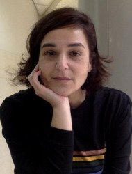tali_kleiman