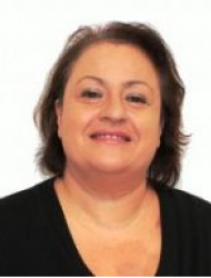 תמר בן דוד