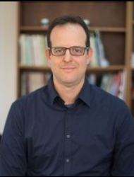 צור קרליץ