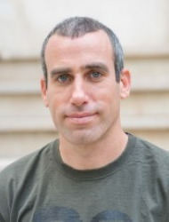 יובל הרט