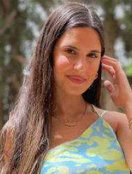 עדן ארדיטי