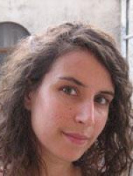 יעל מילגרם