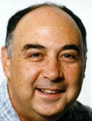 יהודה שביט