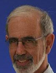 יורם בילו