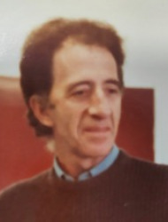 זאב קליין
