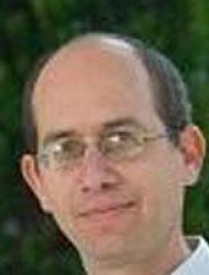צבי כרמלי