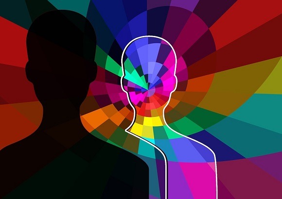 psych criteria icon