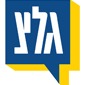GLZ