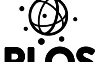 PlosOne