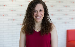 מהי מידת ההשפעה של מחאות? מתי הן מצליחות להשיג את מטרותיהן, מתי הן כושלות ומאילו סיבות?