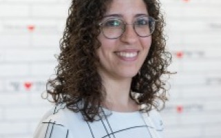 ברכות לשיר גנזר,