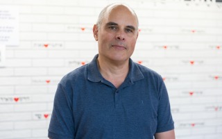 ברכות לזוכי מענקי מחקר לשנת תשפ"ג