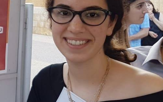 NUR KASEM